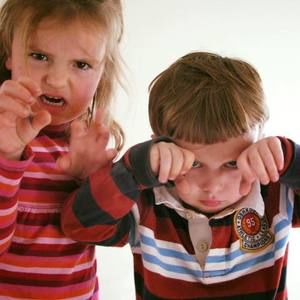 Meet your Posher, Keith